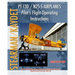 PT-13D / N2S-5 Airplanes Pilot's Flight Operating Instructions
