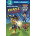 Chase Is on the Case!