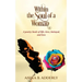 Within the Soul of a Woman