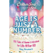 Chicken Soup for the Soul: Age Is Just a Number: 101 Stories of Humor & Wisdom for Life After 60