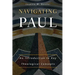 Navigating Paul