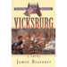 Vicksburg