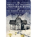 The Small Icy Village of Gatsbahlburg, and the Blossom of an Ocean