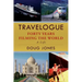 Travelogue: Forty Years Filming the World