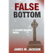 False Bottom