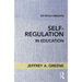 Self-Regulation in Education