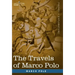 The Travels of Marco Polo