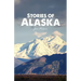 Stories of Alaska