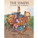 The Symph: In Search of Harmony