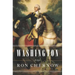 Washington: A Life