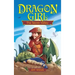 Dragon Girl: The Secret Valley