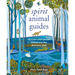 Spirit Animal Guides: Discover Your Power Animal and the Shamanic Path