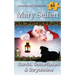 Santa, Snowflakes, & Strychnine