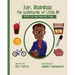 Mr. Business: The Adventures of Little BK: Book 4: Favorite Things