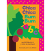 Chica Chica Bum Bum ABC (Chicka Chicka Abc)