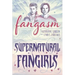Fangasm: Supernatural Fangirls