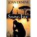 Saving Eric