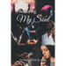 Restoring My Soul