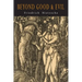Beyond Good and Evil