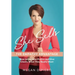 She Sells: The Empathy Advantage