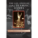 Los Angeles 1984 Olympic Games