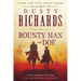 Bounty Man & Doe