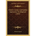 Christ's Certain And Sudden Appearance To Judgment (1816)