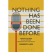 Nothing Has Been Done Before: Seeking the New in 21st-Century American Popular Music