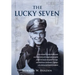 The Lucky Seven