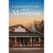 Community Unites on a Mountain