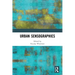 Urban Sensographies