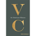 VC: An American History