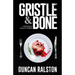 Gristle & Bone