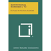 Institutional Economics, V2: Its Place In Political Economy