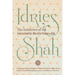 The Subtleties of the Inimitable Mulla Nasrudin: (Pocket Edition)