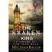 The Kraken King
