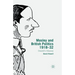 Mosley and British Politics 1918-32: Oswald's Odyssey