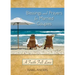 Blessings and Prayers for Married Couples: A Faith Full Love