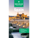 Michelin Travel Guides: Spain: Fully Updated
