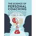 The Science of Personal Coaching