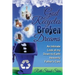 God Recycles Broken Dreams: An Intimate Look at My Down-To-Earth Heavenly Father's Care