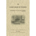 The Cook's Book of Ponder: 18th century cooking