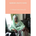 Njawara Banti Yasin