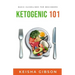 Ketogenic 101: Basic Guidelines for Beginners