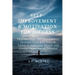 Self-Improvement & Motivation for Success Bundle: Improve Your Self-Confidence, Increase Your Self-Esteem, Learn to Influence People and Create Charis