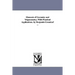 Elements of Geometry and Trigonometry; With Practical Applications. by Benjamin Greenleaf ...