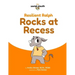 Resilient Ralph Rocks at Recess