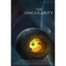 The Singularity magazine