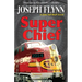 Super Chief
