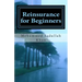 Reinsurance for Beginners